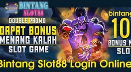 Animal 88 Slot 888 Resmi Login Download Apk