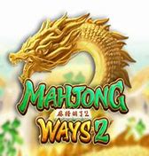 Cara Cari Pola Mahjong Ways 2 Demo Mirip Asli Indonesia