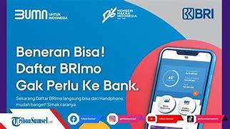 Cara Deposit Bri Slot Online Brimo Hari Ini Di Indonesia