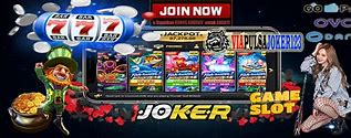 Cs Slot88 Login Alternatif Terbaru Hari Ini Live Streaming