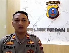 Dprd Mencuri Jam Berapa Sekarang Katy