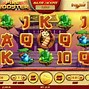 Game Slot Apk Hijau Terbaik Di Indonesia Terbaru