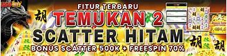 Hugo123 Bahasa Indonesia Slot Online Casino Login Indonesia