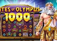 Jp Slot Domino Terbesar Olympus Gratis Demo