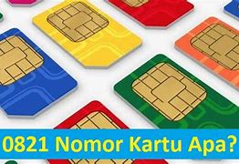 Kartu Smartfren Untuk Hp Apa Saja