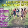 Lagu Mp3