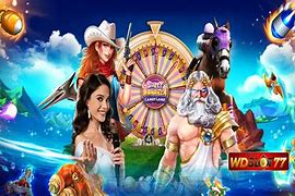 Mg0777 Slot Gacor Online Casino Luar Negeri Terbaik Dan Terpercaya