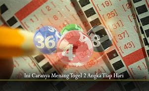 Mimpi Menang Jp Togel Hari Ini Tokyo Lagi