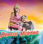 Putri Duyung Ariel Sctv