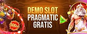 Romawi Bet Online Slot Demo Gratis Tanpa Daftar