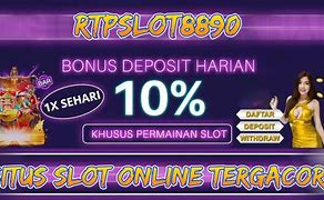 Rtp Slot Oppatoto Hari Ini