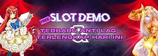 Slot Demo Kali Besar