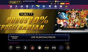 Slot Pragmatic Sering Menang Terbaru 2023 Terbaru Indonesia Terbaru