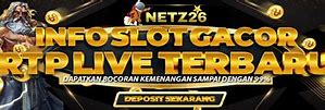 Takasiplay Slot Rtp Live Slot Gacor Hari Ini