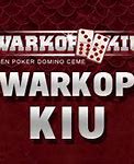 Warkopkiu Daftar Online Idn Login Password