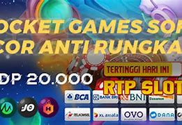 Zeus Slot Modal 200 Ribu Rupiah Berapa Dolar